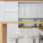 Veeve - Natural Heights In The 6th Apartament *